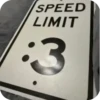 Very funny stickers 23