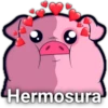 Hermosura