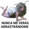 STICKERS MIX 6 CLÁSICA 21