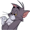 jerry 222 15