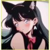 Animes💞7🇵🇪Clásica 25