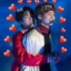 btsHearts | @lSaHl | (part 1) 21