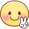 Emojis cute Kawaii 9 25