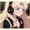 Animes💞7🇵🇪Clásica 26