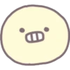 Emojis Kawaii 23
