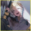 Animes💞4🇵🇪Clásica 28
