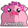 Amorcito