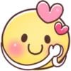 Emojis cute Kawaii 9 26