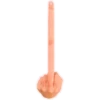 RLE
