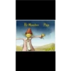 El Hombre Paja