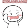 Guchul Ramadhan 16