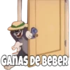 jerry 222 16