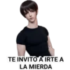 STICKERS MIX 7 CLÁSICA 23