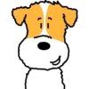 Bandits friends 14