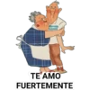 STICKERS MIX 5 CLÁSICA 20