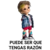 STICKERS MIX 5 CLÁSICA 21