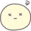 Emojis Kawaii 24