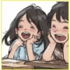 Animes💞6🇵🇪Clásica 23