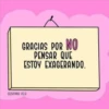 carteles emprendedor 21