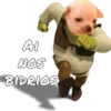 AI
NOS
BIDRIOS