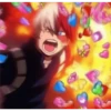 ANIME CORAZONES 28