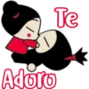 Pucca 24