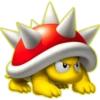 Mario Bros y sus amigos💞1🇵🇪Clásica 21