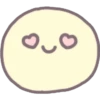 Emojis Kawaii 25