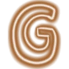 नीयन वर्णमाला 25