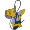 Simpson 23