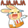 AJAJAJA
OPIONA