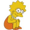 Simpson 24