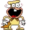 100