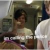 +EXIT->
lying
im calling the police
F