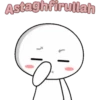 Guchul Ramadhan 17