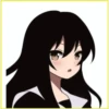 Animes💞6🇵🇪Clásica 24