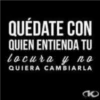 Que♡ViVa el Amor 21