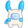 Among Us Pokemon 16
