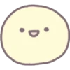Emojis Kawaii 26