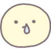 Emojis Kawaii 27