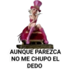 STICKERS MIX 5 CLÁSICA 22