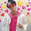 btsHearts | @lSaHl | (part 1) 23
