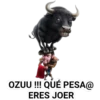 STICKERS MIX 5 CLÁSICA 23