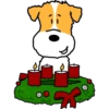 Bandits Christmas 15