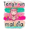 🌸Chompooh niña rosa🌸 15