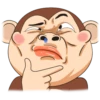 mr monkey 2 27