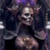 Girls Imperial 27