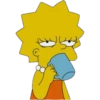 Simpson 25
