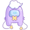 Among Us Pokemon 17