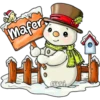 Nombre Navidad & más 23